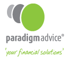 Financial Planners | North Adelaide